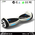 Factory Price Hoverboard 2 Wheel Scooter Hoverboard Electric Skateboard